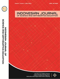 Page Header Logo UIN Raden Intan Open Journal System